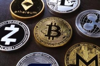 imToken钱包是什么？imtoken钱包有什么用？