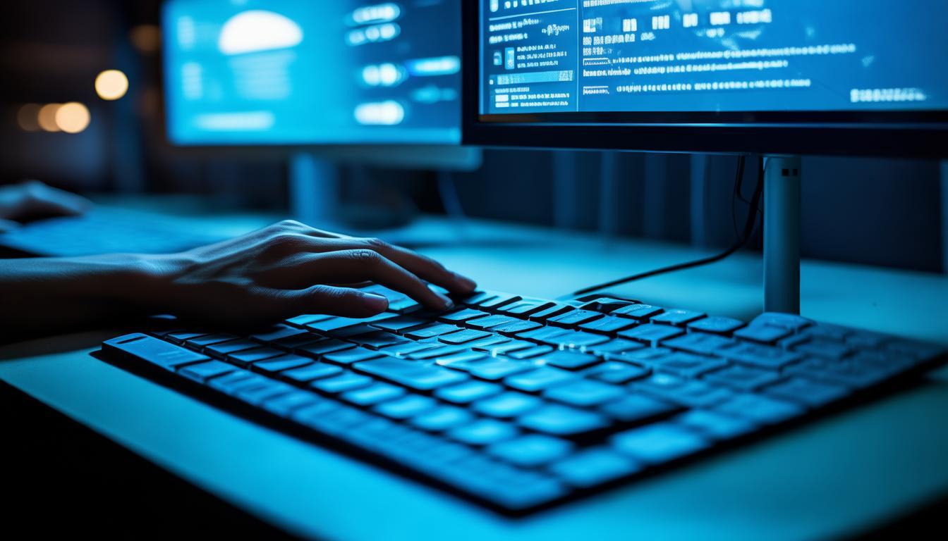 Token钱包使用常见疑问解答，助新手快速掌握使用方法