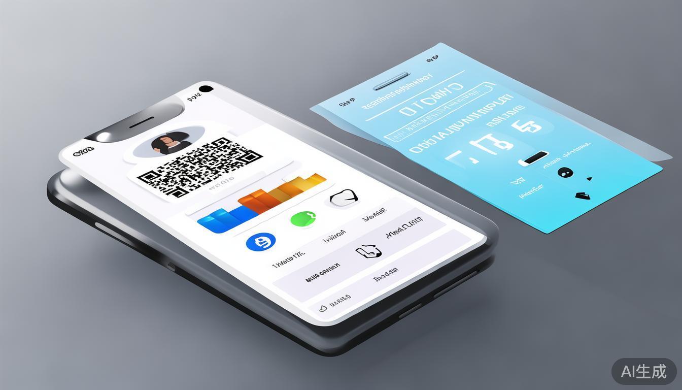 官方获取Tokenim钱包要重视风险，正规途径保安全