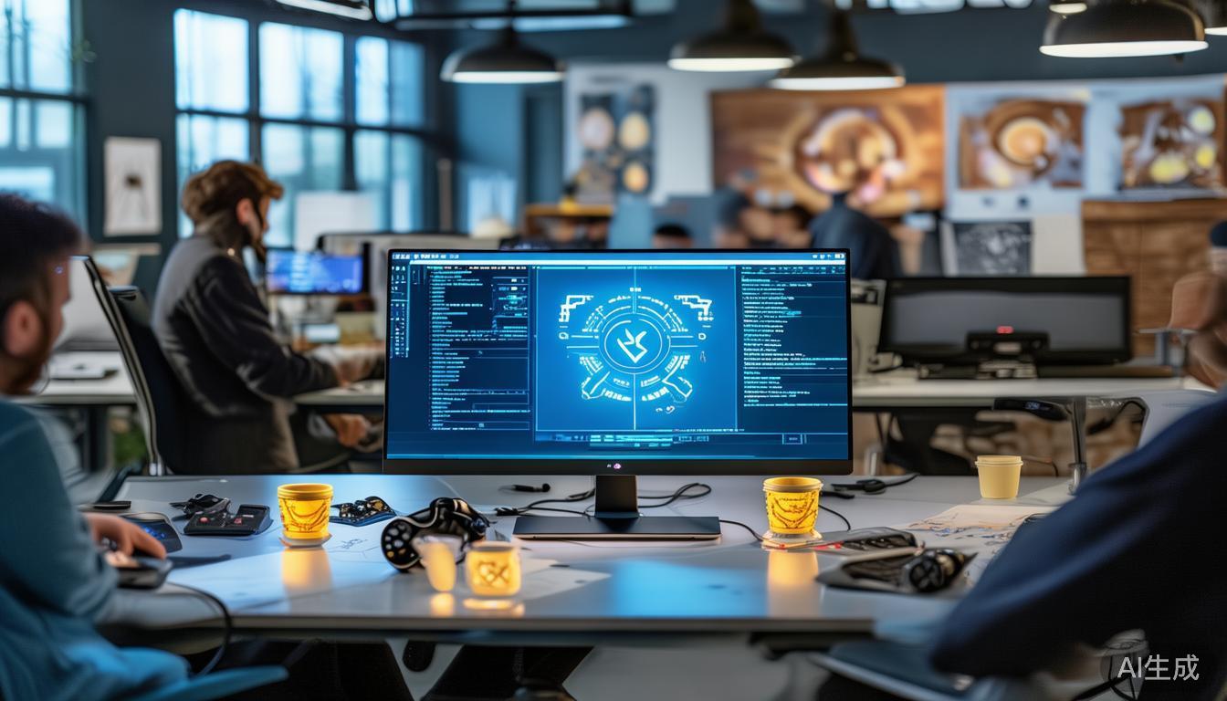 Token正品在市场地位突出，金融游戏等行业不可或缺
