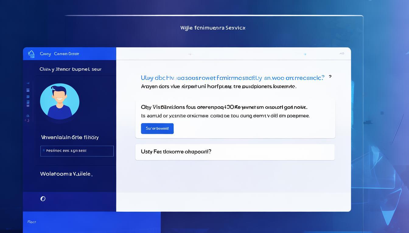 Tokenim钱包官方版设客服援助平台，助用户流畅使用