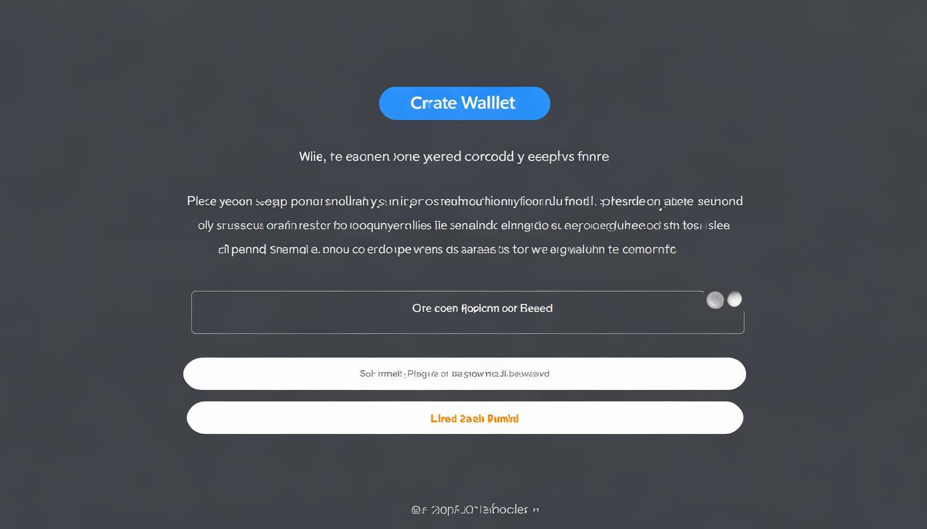访问imtoken官方网站安装钱包指南，这些问题要注意