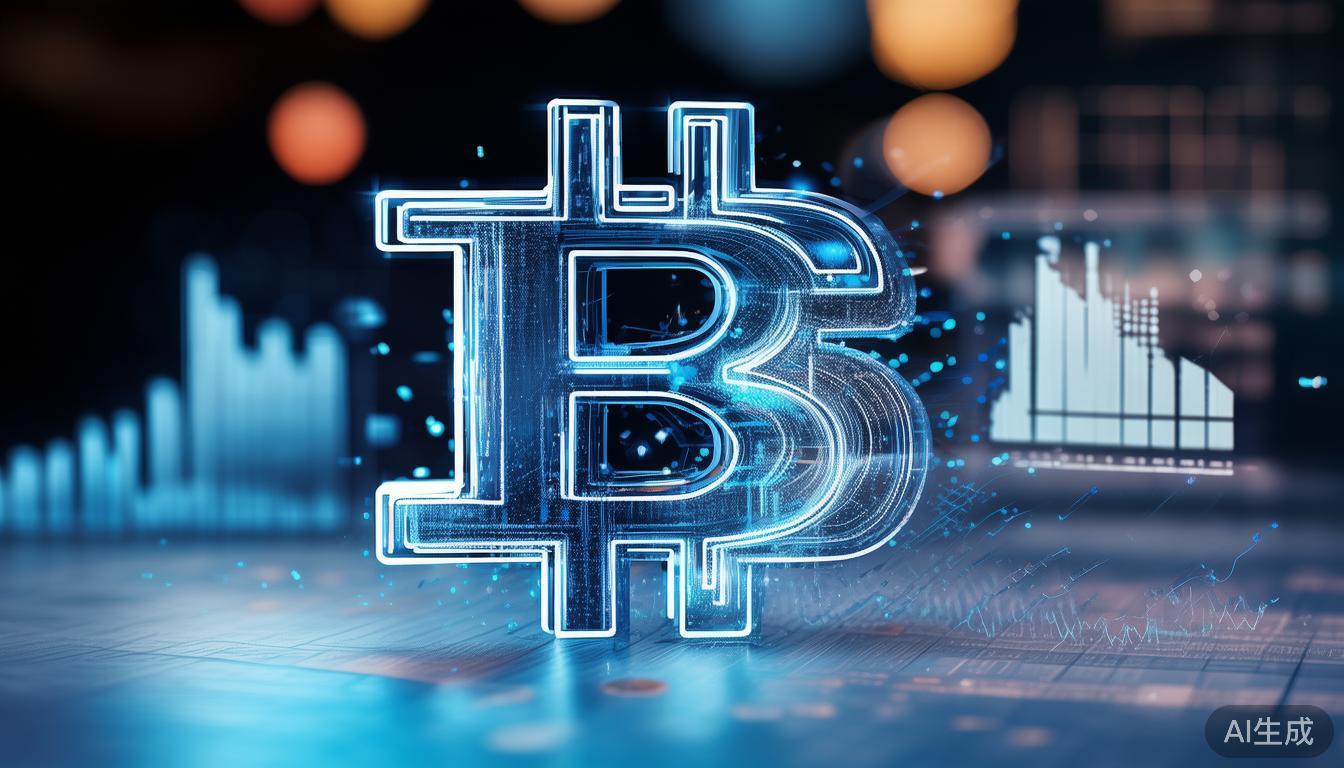 控制token钱包网址进入与监督，维护数字资产交易安全有多难？