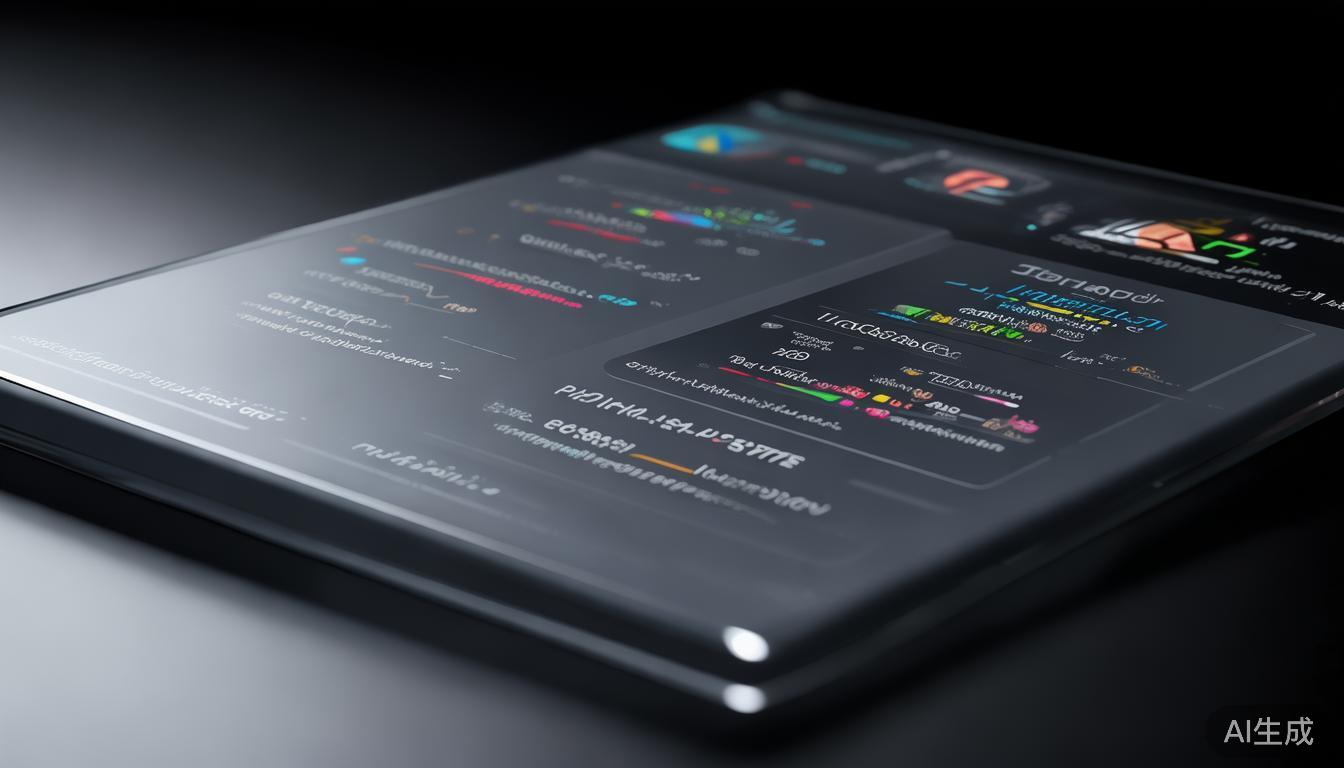 从tokenim钱包官网获取软件的重要性及用途，你知道吗？