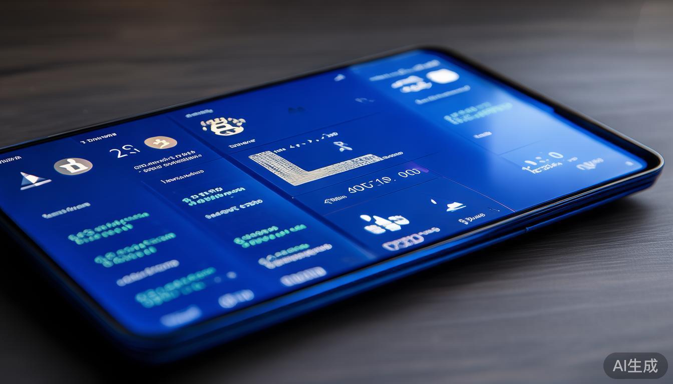 Tokenim钱包最新下载版本：功能整合出色，易用性超棒