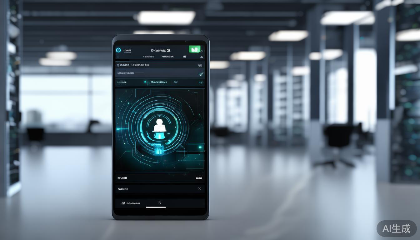 数字货币钱包市场：Tokenim钱包功能、安全及便捷度剖析？