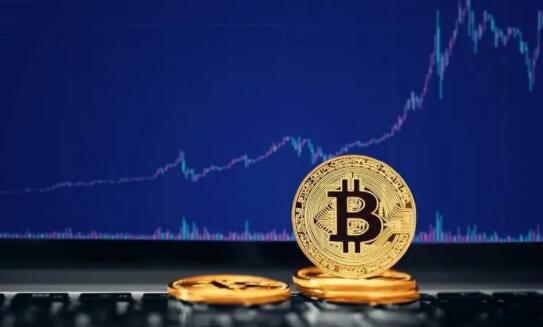 2023年最有潜力的虚拟货币交易所是哪个