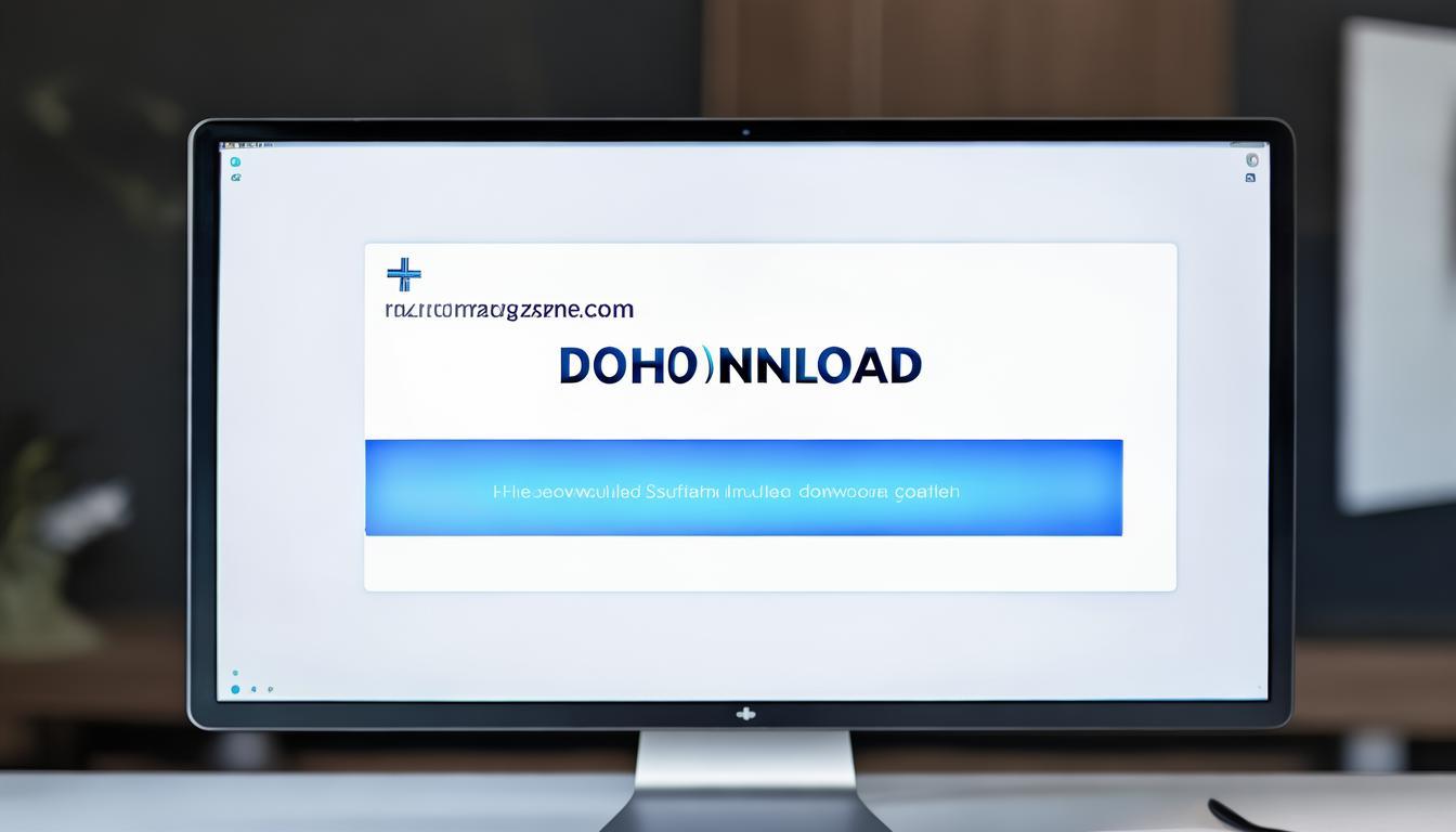下载tokenim钱包官方版本，账号与资产安全不容忽视