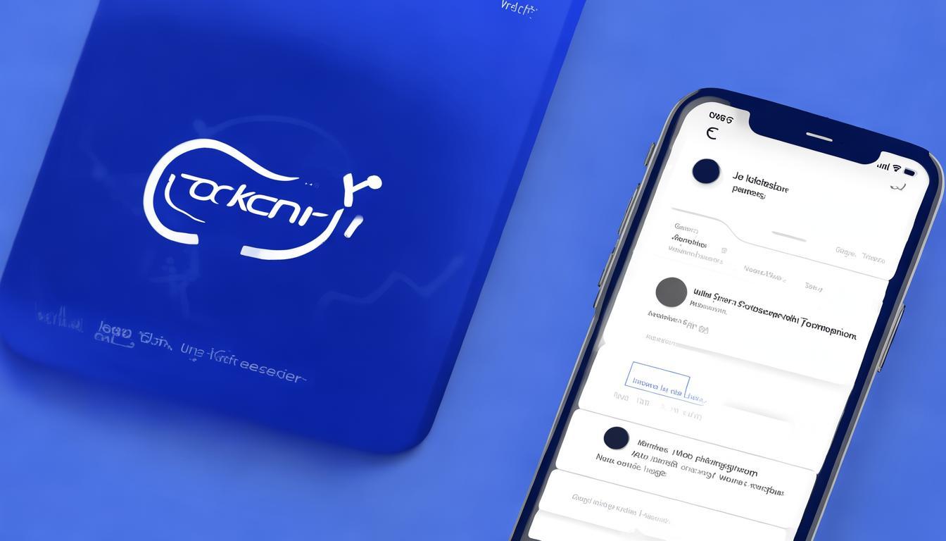 Tokenim钱包获众多用户支持，安全与便捷性俱佳