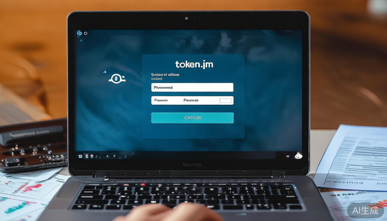 官方Tokenim钱包如何确保钱款安全？牢记这些方式很重要