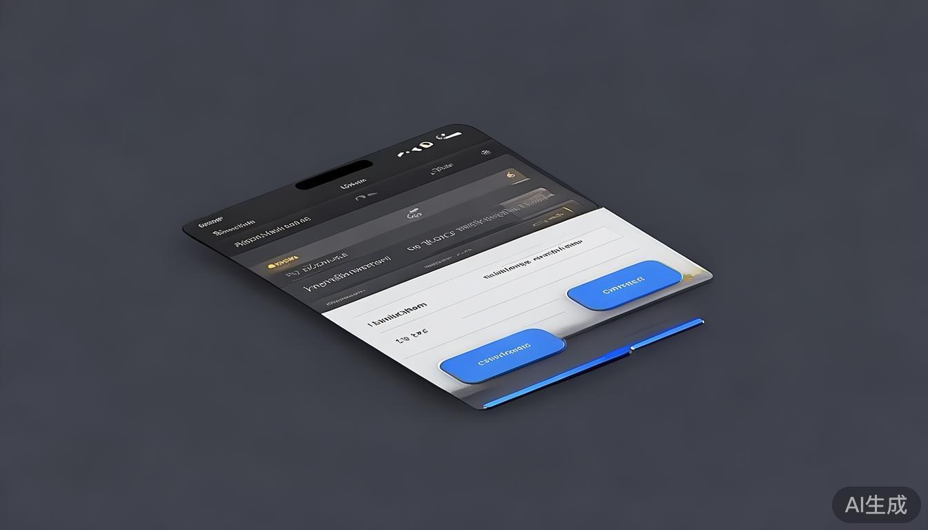 使用Tokenim钱包安卓版处理智能合约事务，这些步骤要牢记