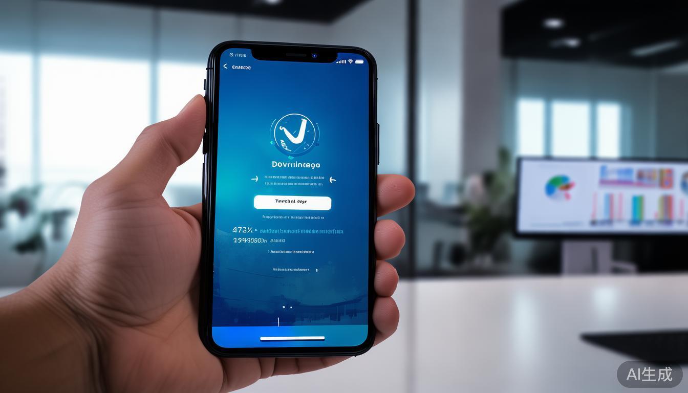 借助Tokenim钱包软件提升销售水平，掌握其功能与用途是关键