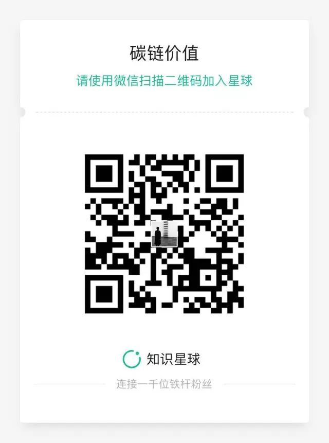 区块链媒体群讨论：数字资产用户如何更好保护自身数字资产安全