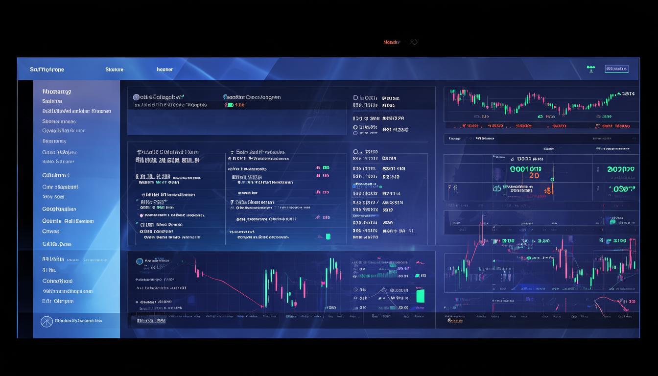 imToken官方钱包：加密货币存储交易佳选，安全便捷功能全