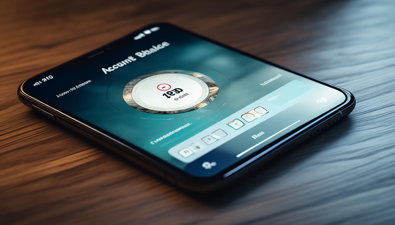 使用 im 钱包 App 安卓版常见问题及解决技巧，你知道吗？