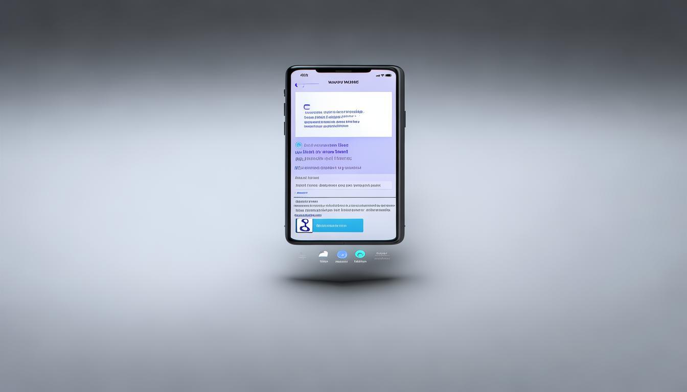imToken钱包最新版本：打造用户互动新渠道，助力资产管理与交流