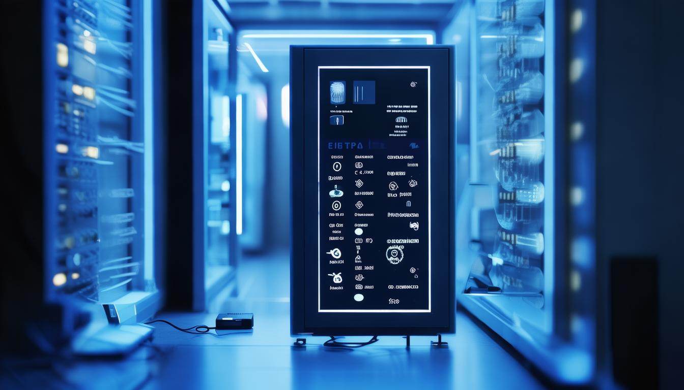 数字资产安全重如泰山！token钱包技术结构与防护措施全解析