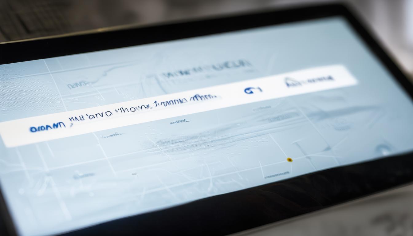 获取imtoken下载地址要选合法渠道，留意网络防信息泄露