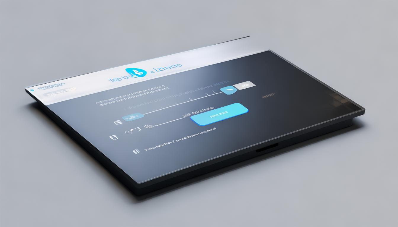 imToken钱包官网交易：简化流程提效降本，常用地址一键转账