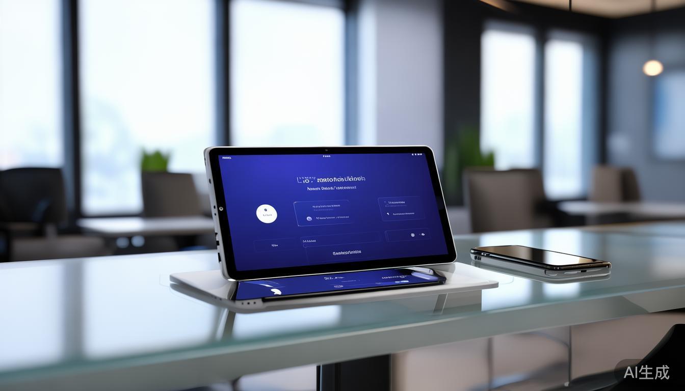 创业团队必知！Tokenim钱包官方下载思路及安全优势解析