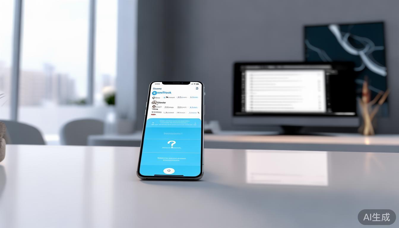 Tokenim钱包受青睐，用户活跃度与市场反馈机制相互促进