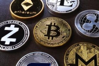 加密货币交易平台软件哪个好用？全球十大加密货币 交易平台排名