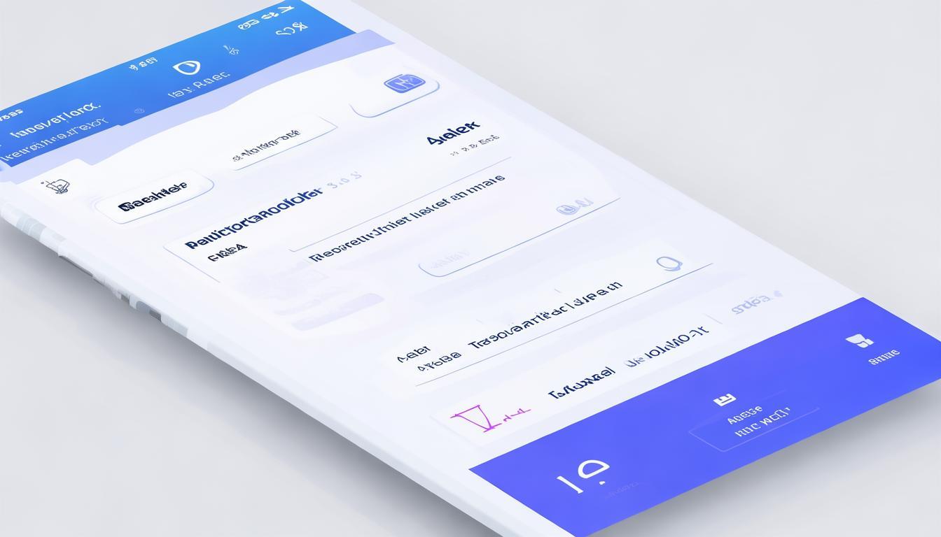 imToken官网APP：数字资产管理工具及详细使用流程介绍