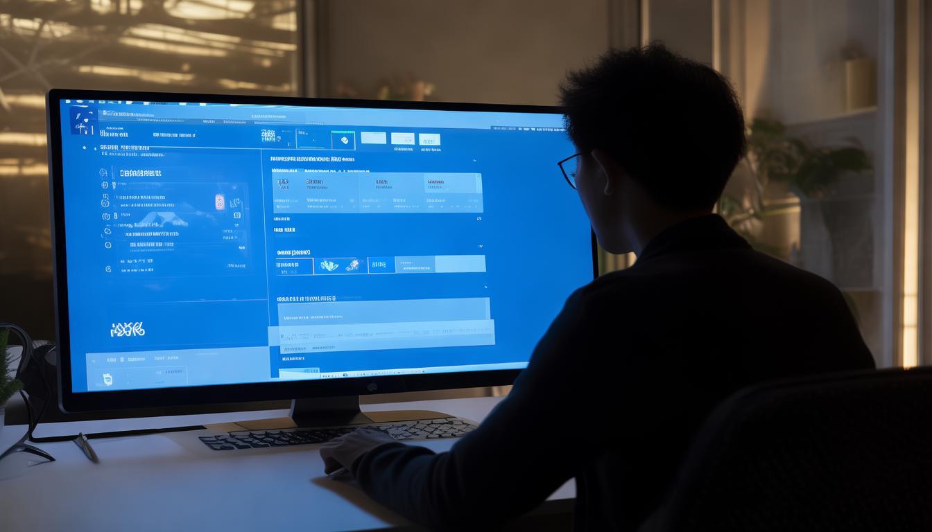 imtoken苹果版钱包：助力用户资产增值，分享成功案例与故事