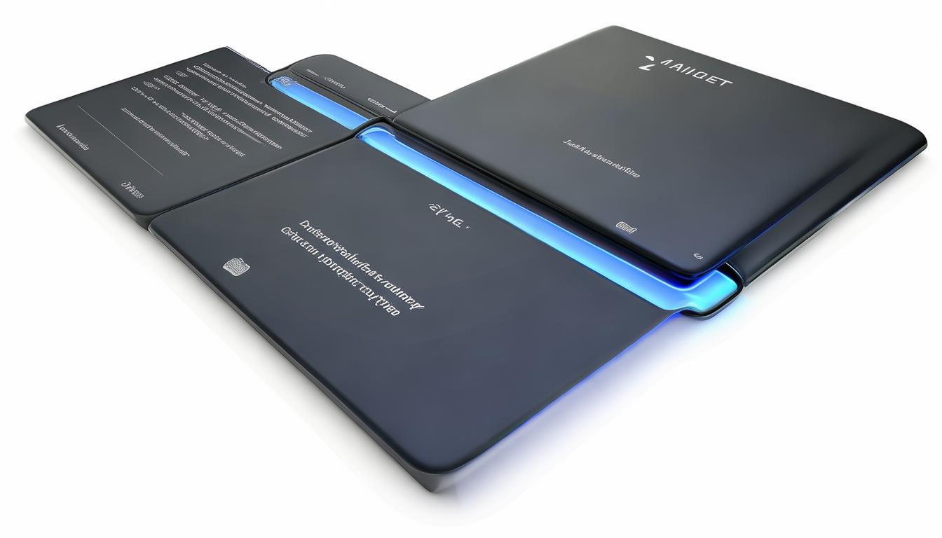 如何利用imToken钱包进行跨链资产转移操作？这里有详细步骤
