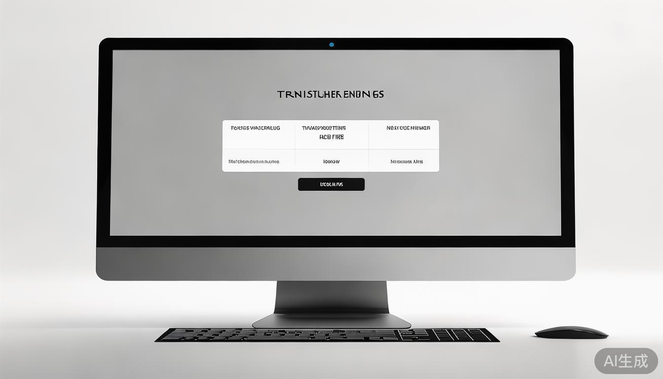 Token钱包网址转账速度受何影响？多方面着手提高交易效率