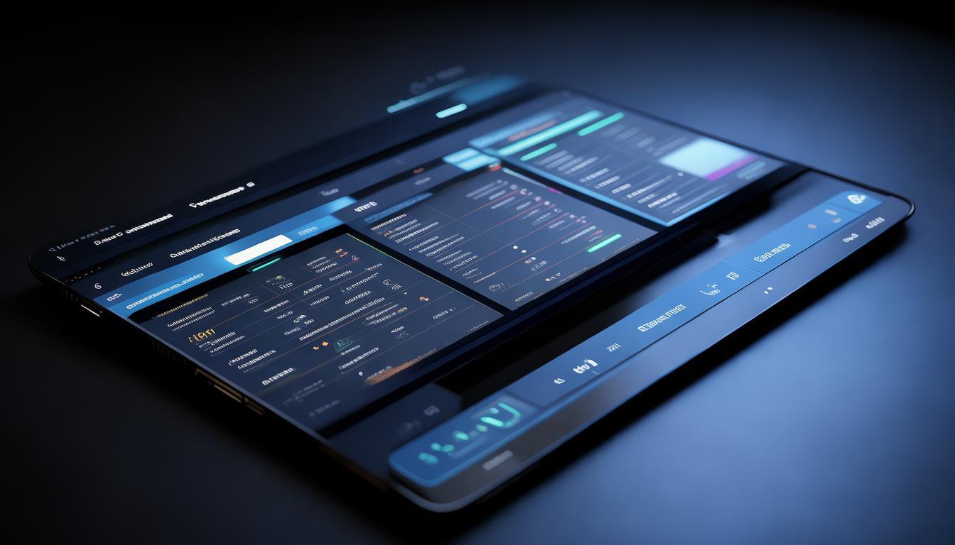 Tokenim钱包新版本暗藏惊喜！一键估值与跨链交易超实用