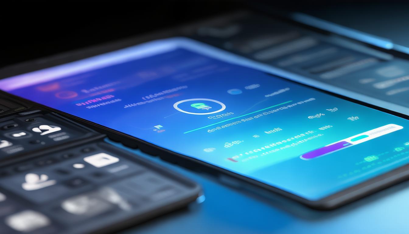 数字资产领域：imToken官网正版钱包安全优势大揭秘