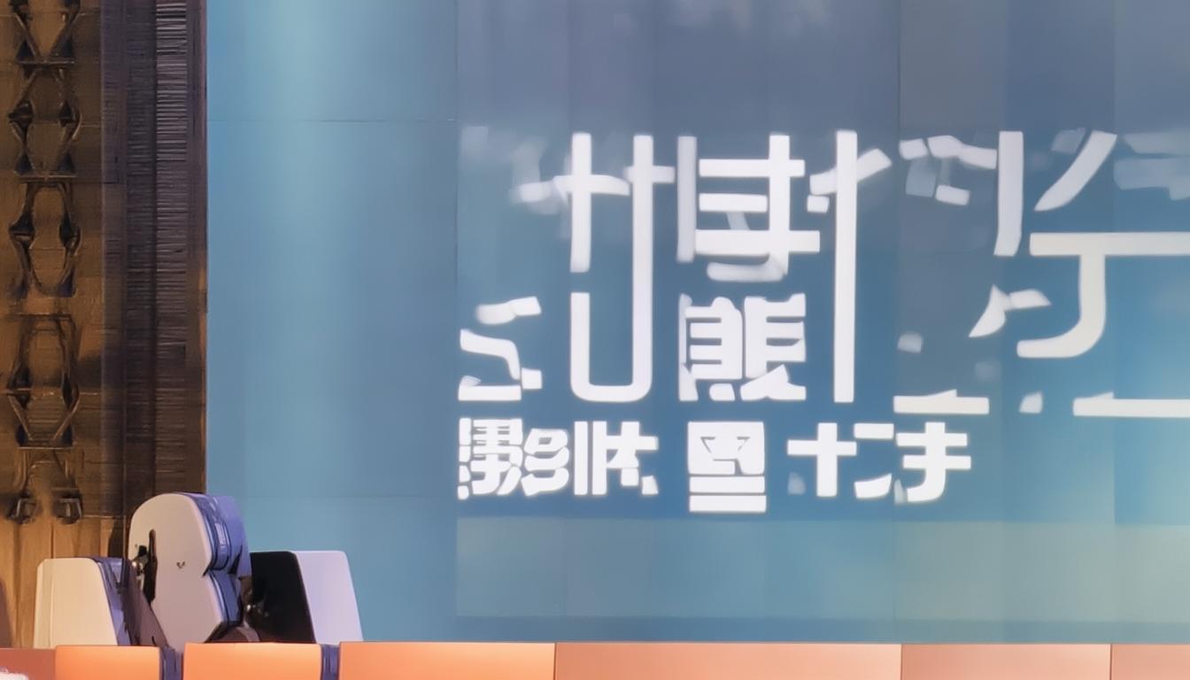 imToken钱包官方应用程序下载流程详解，确保安全获取