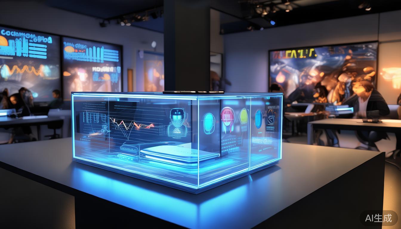 Token钱包助力公司发展，扩展经营途径并改善选择