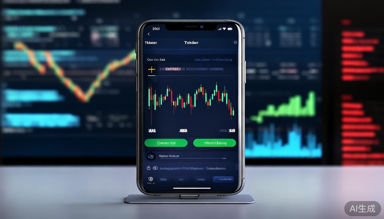 Token钱包app有多重要？关乎数字资产存储、交易及安全保障