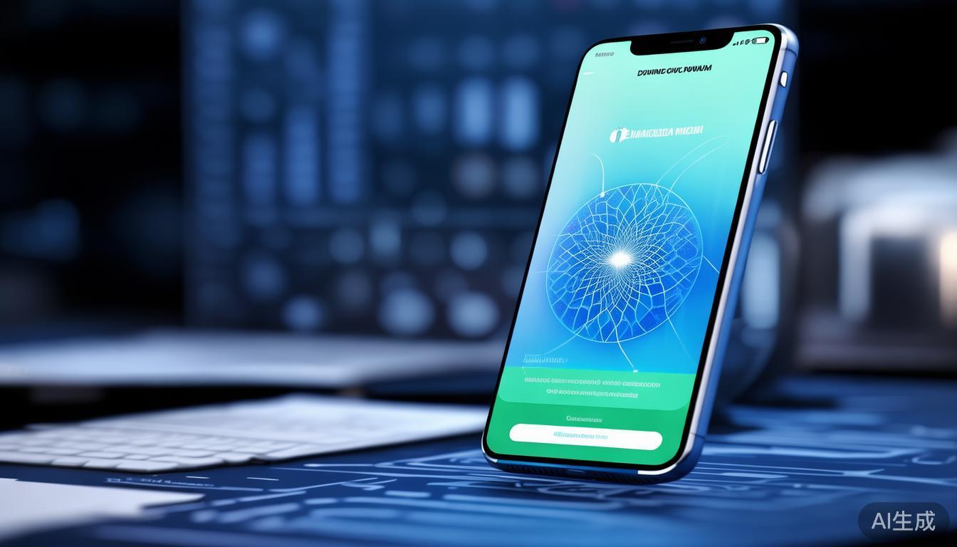 Tokenim钱包官网下载：安全便捷且功能丰富，在加密货币领域占份额
