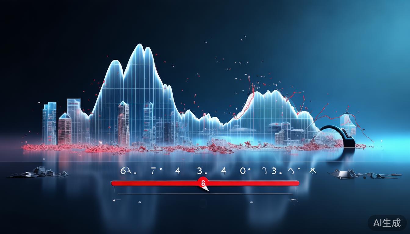 下载token钱包安卓版助力财务规划，熟悉功能并关注市场动态很关键