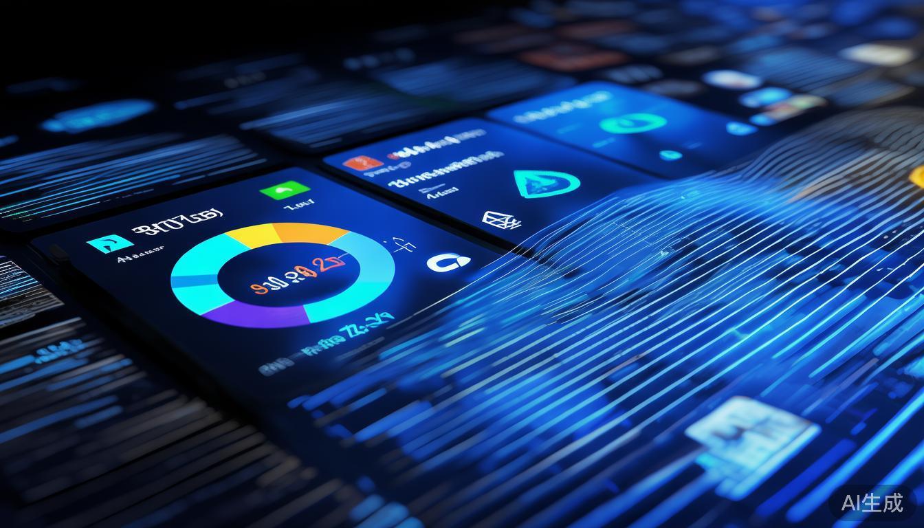 使用Tokenim钱包实现个人投资目标，掌握功能与配置是关键