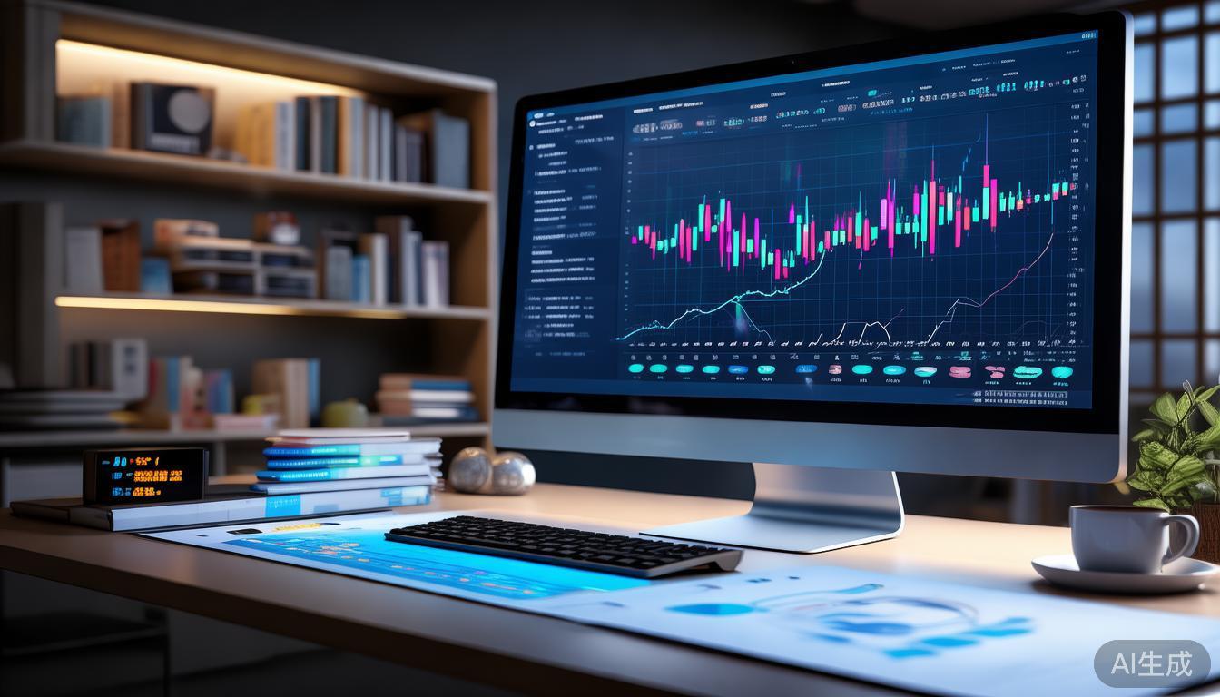 Tokenim钱包官方版发展受关注，技术优势与市场挑战并存