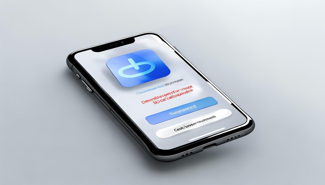 imtoken官网使用指南：掌握正确访问方法，保障资产安全