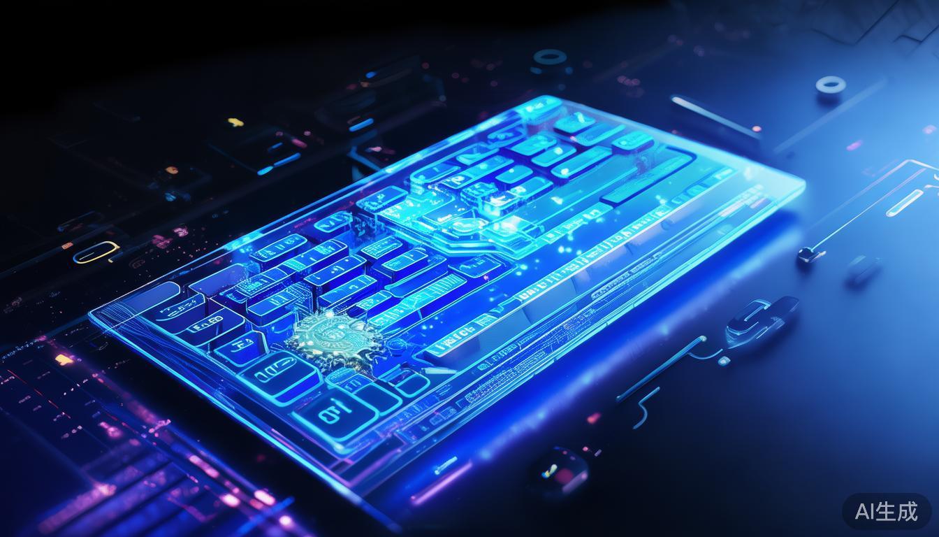 Tokenim钱包新版：增强交易可信度的多方面注意事项