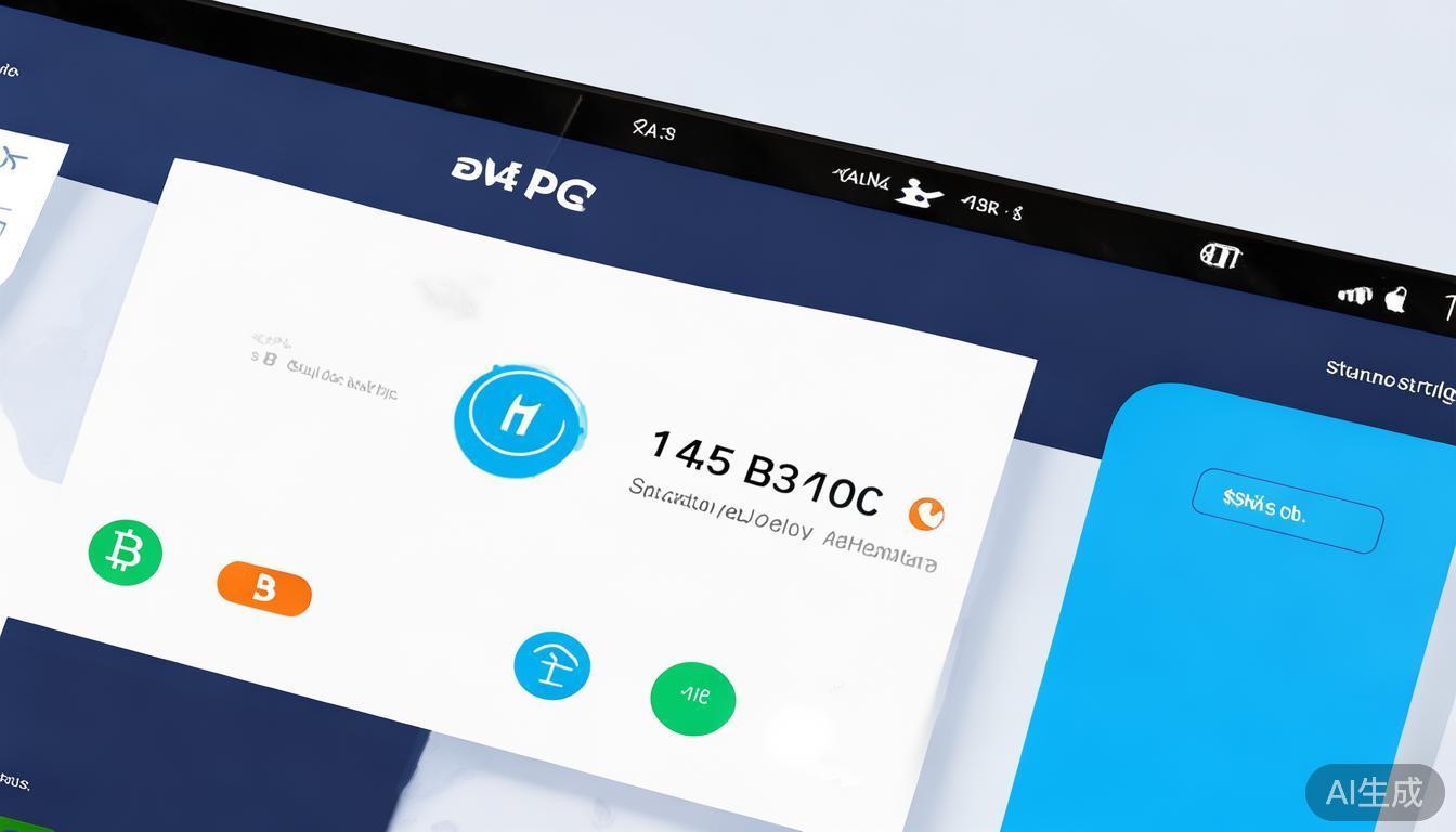 Tokenim钱包安卓版前景几何？探讨其市场潜力与用户需求