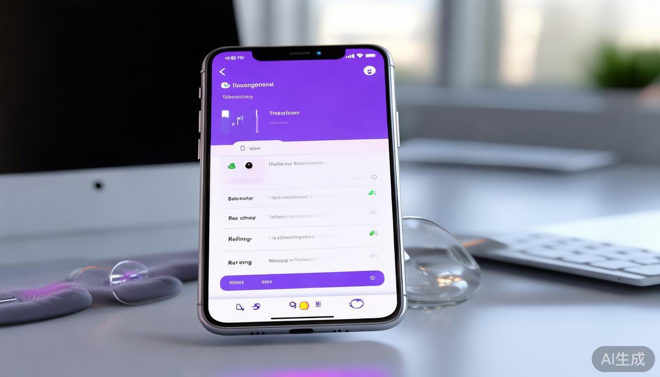 Token钱包app用户参与情况及外界评价，对其未来走向有多关键？