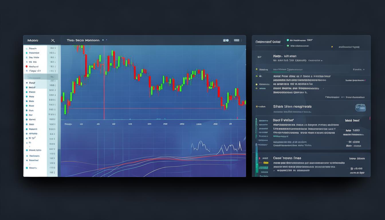token官方版下载安装后的功能探索，深一步了解如何优化您的投资策略。_token官方版下载安装后的功能探索，深一步了解如何优化您的投资策略。_token官方版下载安装后的功能探索，深一步了解如何优化您的投资策略。
