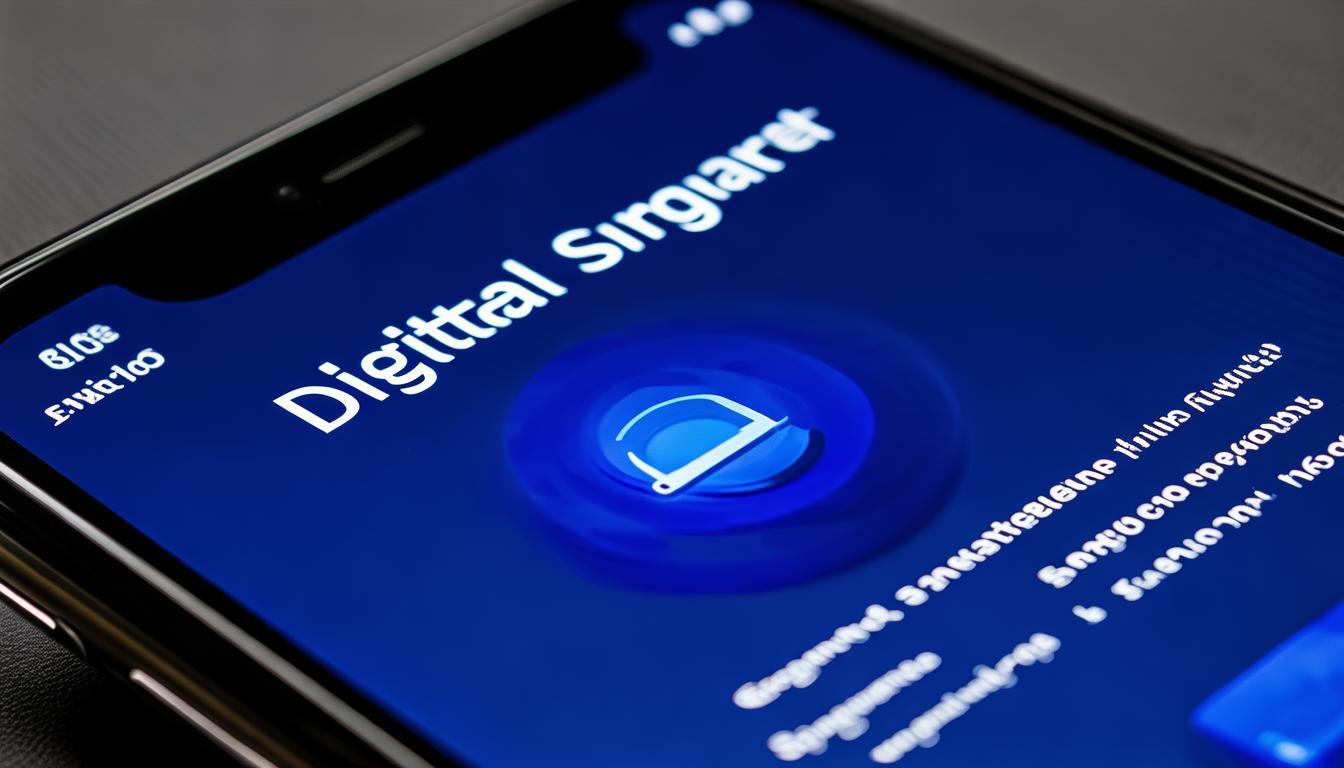钱包账户是什么意思_如何在tokenim钱包官方下载过程中保持警惕，保护您的账号与数字资产不受侵害。_钱包合法吗