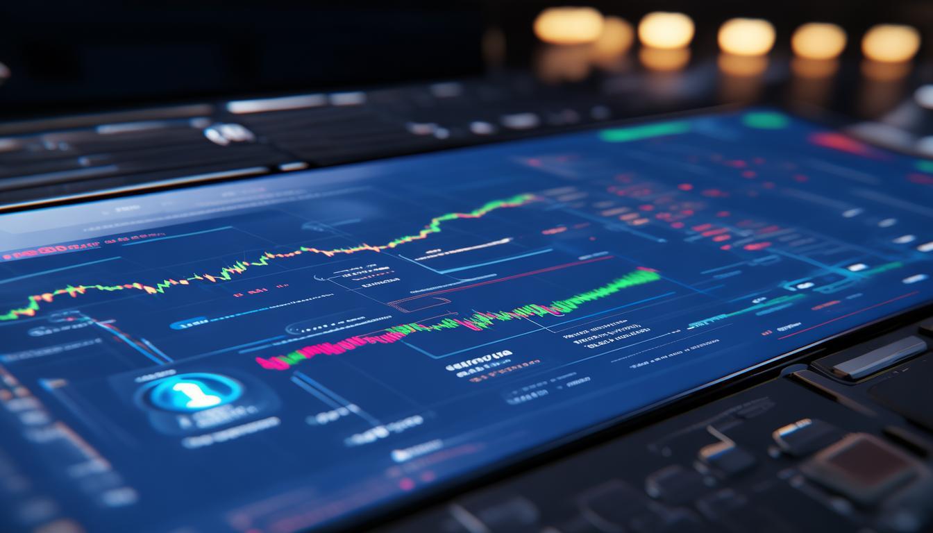 Tokenim钱包官方下载受关注，加密货币领域竞争激烈