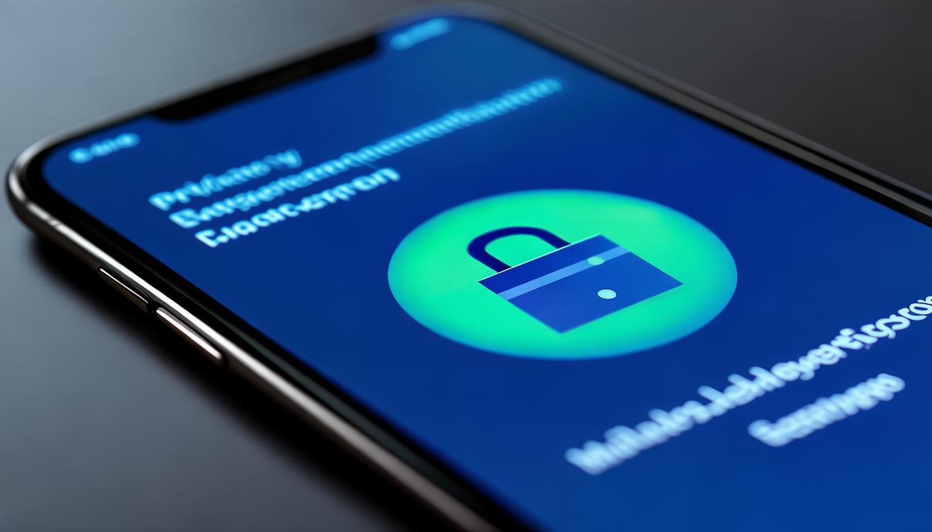 Imtoken钱包官方应用程序：最新功能及使用方法介绍
