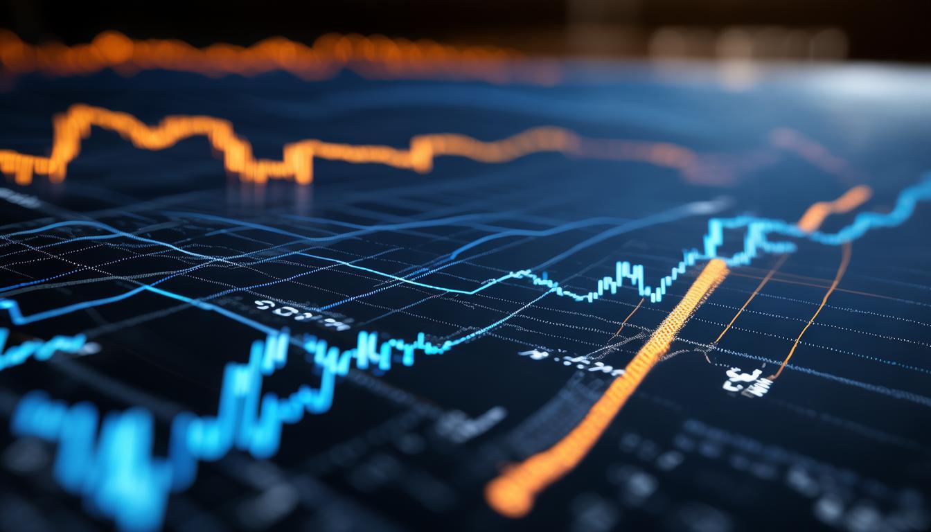 运用Tokenim官方钱包技术标准评估市场，把握交易时机与风险