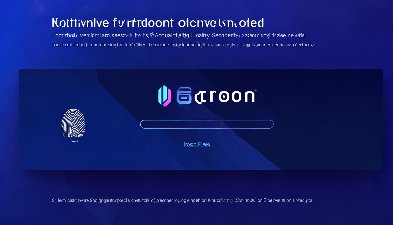 Imtoken钱包新版本：多重签名与加密技术保障安全交易