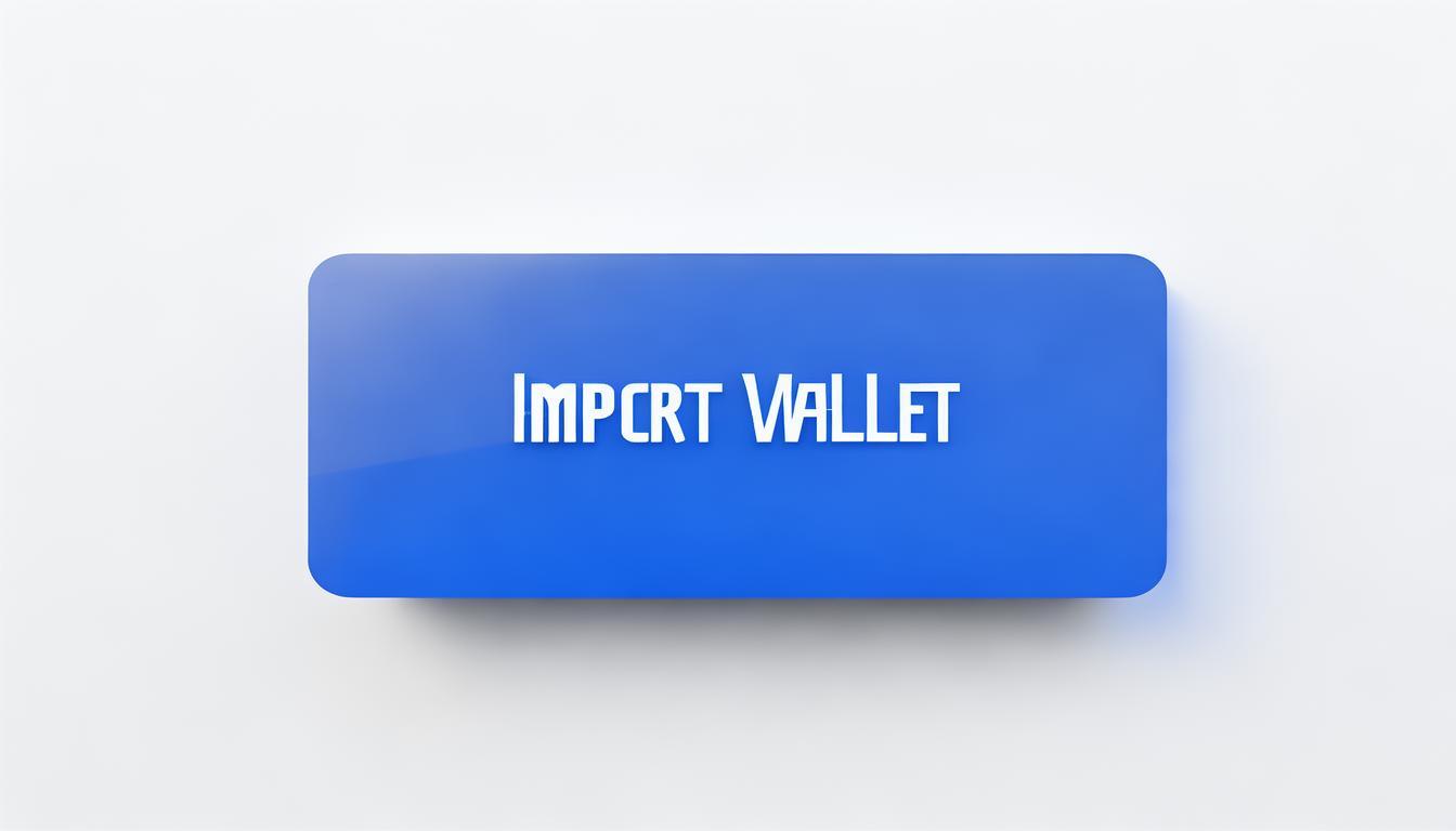 imToken钱包APP使用困扰解答：如何建钱包及转账问题？